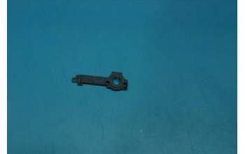 Lenovo SS58C07385 Phinny fisheye frame asm