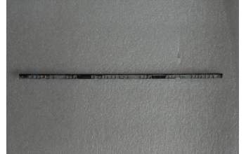 Lenovo SS58C18336 Yeti House-D DECO ASSY BL-NEW MG