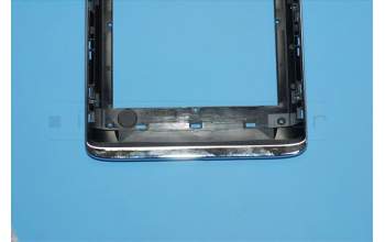 Lenovo SS59A462A5 S5000 REAR HOUSING ASSY