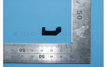 Lenovo SS59A462SW X10 Hinge Frame GL