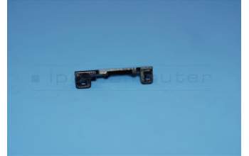 Lenovo SS59A462SW X10 Hinge Frame GL