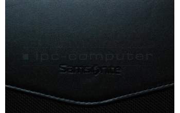 Lenovo SS68C02498 TAB 2 A7 Samsonite Sleeve Black-HB