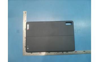 Lenovo SS68D57986 Tulip Stand Cover;Gray;TN