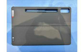 Lenovo SS68D86730 Spruce Stand Cover;Gray;TN