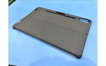 Lenovo SS68D86730 Spruce Stand Cover;Gray;TN