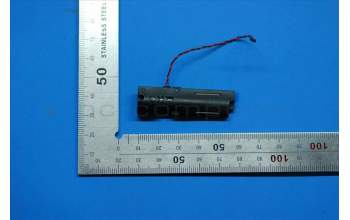 Lenovo SSB8C02745 SPK;Box;E060-0011-001;JBL;1W;L;B3_10