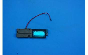 Lenovo SSB8C02746 SPK;Box;E060-0012-001;JBL;1W;R;B3_10