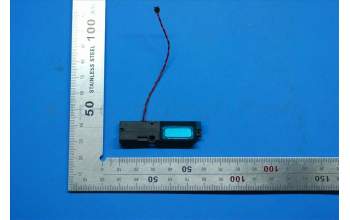 Lenovo SSB8C02746 SPK;Box;E060-0012-001;JBL;1W;R;B3_10