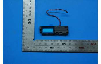 Lenovo SSB8C04375 SPK;Box;E060-0011-002;JBL_GYT;1W;L;B3_10