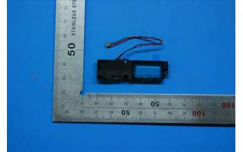 Lenovo SSB8C04376 SPK;Box;E060-0012-002;JBL_GYT;1W;R;B3_10