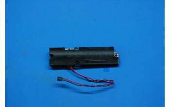 Lenovo SSB8C04376 SPK;Box;E060-0012-002;JBL_GYT;1W;R;B3_10