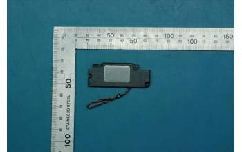 Lenovo SSB8C04825 SPK;DMSP1217N01ASM-C-10-R;0.6W;L70.2;AAC