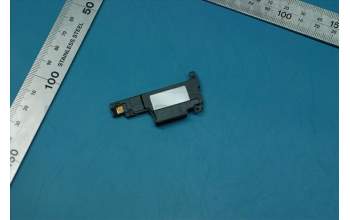 Lenovo SSB8C07349 SPK Box;10320101113001;1W;PAD;GYT