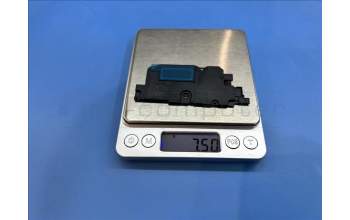 Lenovo SSB8D92370 Spr speaker box;JBLHEA060X0996X104;1W