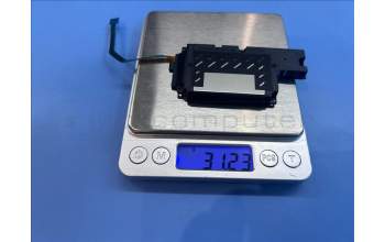 Lenovo SSB8E17862 Calla Speaker Box;JBLHEA060X1029X004;2W