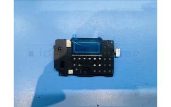 Lenovo SSB8E26262 Peridot_spk_box;JBLHEA060X1034X001;1W