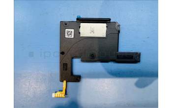 Lenovo SSB8E26264 Peridot_spk_box;JBLHEA060X1034X003;1W