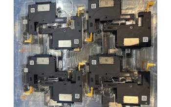 Lenovo SSB8E26264 Peridot_spk_box;JBLHEA060X1034X003;1W