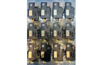 Lenovo SSB8E26265 Peridot_spk_box;JBLHEA060X1034X004;1W