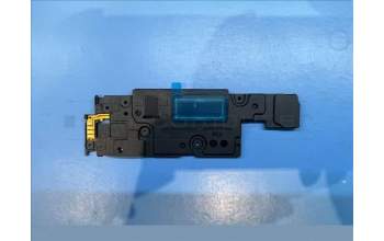 Lenovo SSB8E49116 Lapis_spkbox;HKDHEA060X1057X001;1W+1W