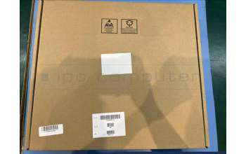Lenovo SSB8E49116 Lapis_spkbox;HKDHEA060X1057X001;1W+1W