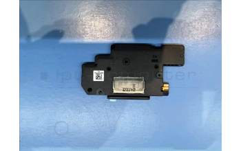 Lenovo SSB8E49119 Lapis_spkbox;HKDHEA060X1057X004;1W