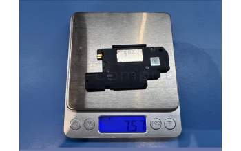 Lenovo SSB8E49119 Lapis_spkbox;HKDHEA060X1057X004;1W