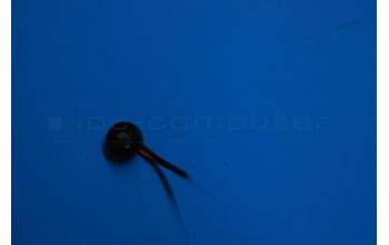 Lenovo SSB9A44424 Wire-Leading MIC&*26214565 CS