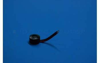 Lenovo SSB9A44424 Wire-Leading MIC&*26214565 CS