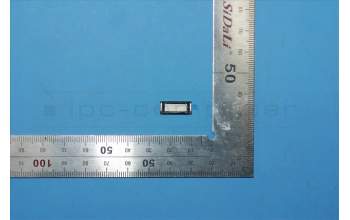 Lenovo SSB9A45893 RECIVER_SDRP0615PJ-03-07-F1;15X06X2.0MM