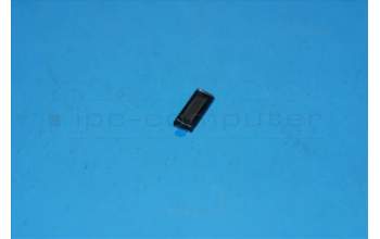 Lenovo SSB9A45893 RECIVER_SDRP0615PJ-03-07-F1;15X06X2.0MM