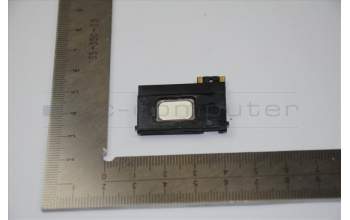 Lenovo SSB9A462O4 GYT BOX Speaker &*107-1511-05005-J SPRING