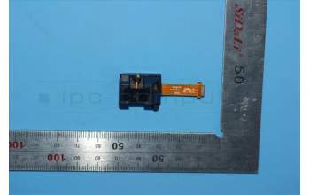 Lenovo SSB9A462RK DMSP0916C-X10-AUDIO-BOX-G