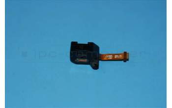 Lenovo SSB9A462RL DMSP0916C-X8-AUDIO-BOX-G