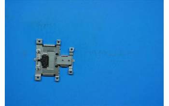 Lenovo SSR8C02572 Blade3-10 Sliding-Hinge 0.4
