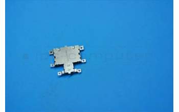 Lenovo SSR8C02572 Blade3-10 Sliding-Hinge 0.4