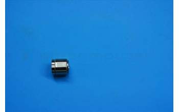 Lenovo SSR8C02620 Blade3-10 Shaft 15.8*15.3