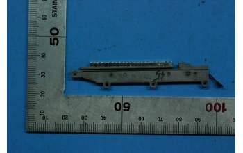 Lenovo SSR8C20229 YB2 AUTO_OPEN_LEFT AVC