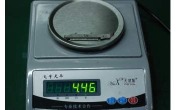 Lenovo SSR8C20230 YB2 AUTO_OPEN_RIGHT AVC