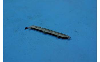 Lenovo SSR8C20230 YB2 AUTO_OPEN_RIGHT AVC