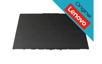 ST139SN004AKF original Lenovo Touch-Display Unit 14.0 Inch (UHD 3840x2160) black