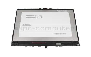 ST50T06693 original Lenovo Display Unit 14.0 Inch (FHD 1920x1080) black