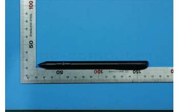 Lenovo ST58C29986 Tab4_ACPen_TG_w/o_B_Black/809000000018