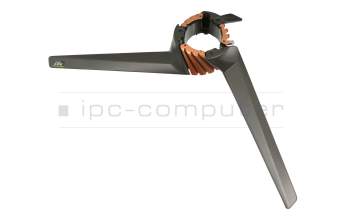 STA258 Asus Stand lower part