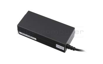 SU10315-19006 original QNAP AC-adapter 60.0 Watt square