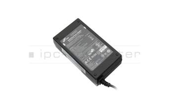 SUN-1200500 original Acer AC-adapter 60.0 Watt