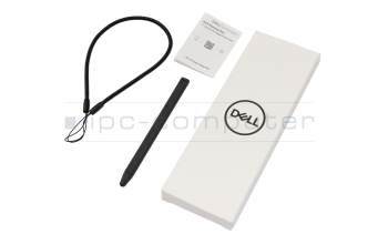 SWT-STLS original Dell Passive Pen