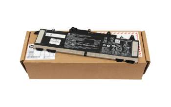 SX03XL original HP battery 42.75Wh