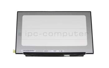 Sager Notebook NP6875 (NH70RAQ) IPS display FHD (1920x1080) matt 144Hz (40Pin)