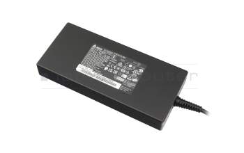 Sager Notebook NP9778-S (P770DM) AC-adapter 280.0 Watt